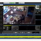 How you set up and connect your cameras is up to you.